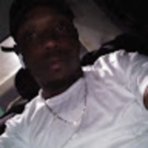 Meet your Posher, Darrius